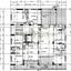 2 bedroom apartment for sale strovolos nicosia 8390793 thumbnail 15938417