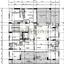 2 bedroom apartment for sale strovolos nicosia 8390793 thumbnail 15938421
