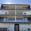 2 bedroom apartment for sale strovolos nicosia 8390793 thumbnail 15938425