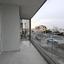 2 bedroom apartment for sale strovolos nicosia 8390793 thumbnail 15938429