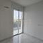 2 bedroom apartment for sale strovolos nicosia 8390793 thumbnail 15938434