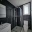 2 bedroom apartment for sale strovolos nicosia 8390793 thumbnail 15938438