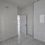 2 bedroom apartment for sale strovolos nicosia 8390793 thumbnail 15938443