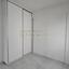 2 bedroom apartment for sale strovolos nicosia 8390793 thumbnail 15938446