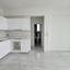 2 bedroom apartment for sale strovolos nicosia 8390793 thumbnail 15938450