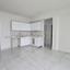 2 bedroom apartment for sale strovolos nicosia 8390793 thumbnail 15938452