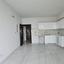 2 bedroom apartment for sale strovolos nicosia 8390793 thumbnail 15938453