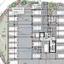2 bedroom apartment for sale tsirion limassol 8908793 thumbnail 17411095