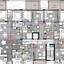 2 bedroom apartment for sale tsirion limassol 8908793 thumbnail 17411096