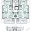2 bedroom apartment for sale zakaki limassol 7718793 thumbnail 10099223