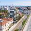 2 bedroom apartment for sale zakaki limassol 7718793 thumbnail 10099224