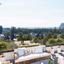 2 bedroom apartment for sale zakaki limassol 7718793 thumbnail 10099230