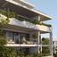 2 bedroom apartment for sale zakaki limassol 7978793 thumbnail 11536396