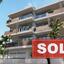 2 bedroom apartment sold paphos municipality paphos 1221793 thumbnail 1863409