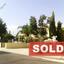 2 bedroom apartment sold tersefanou larnaca 228793 thumbnail 259035