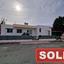 2 bedroom bungalow sold deryneia famagusta 1242793 thumbnail 1961888