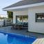 2 bedroom detached house for rent pervolia larnaca 8941793 thumbnail 17683469