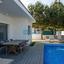 2 bedroom detached house for rent pervolia larnaca 8941793 thumbnail 17683470