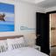 2 bedroom detached house for rent pervolia larnaca 8941793 thumbnail 17683473