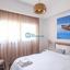 2 bedroom detached house for rent pervolia larnaca 8941793 thumbnail 17683474