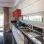 2 bedroom detached house for rent pervolia larnaca 8941793 thumbnail 17683475