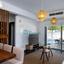2 bedroom detached house for rent pervolia larnaca 8941793 thumbnail 17683479