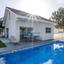 2 bedroom detached house for rent pervolia larnaca 8941793 thumbnail 17683482