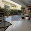 2 bedroom ground floor apartment for rent strovolos nicosia 8083793 thumbnail 15146975