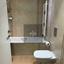 2 bedroom ground floor apartment for rent strovolos nicosia 8083793 thumbnail 15146976
