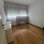 2 bedroom ground floor apartment for rent strovolos nicosia 8083793 thumbnail 15146979