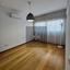 2 bedroom ground floor apartment for rent strovolos nicosia 8083793 thumbnail 15146980