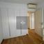 2 bedroom ground floor apartment for rent strovolos nicosia 8083793 thumbnail 15146983