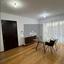 2 bedroom ground floor apartment for rent strovolos nicosia 8083793 thumbnail 15146985