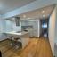 2 bedroom ground floor apartment for rent strovolos nicosia 8083793 thumbnail 15146988