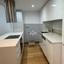 2 bedroom ground floor apartment for rent strovolos nicosia 8083793 thumbnail 15146992