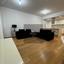 2 bedroom ground floor apartment for rent strovolos nicosia 8083793 thumbnail 15146996