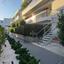 2 bedroom ground floor apartment for rent strovolos nicosia 8083793 thumbnail 15146999