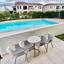 2 bedroom ground floor apartment for sale tersefanou larnaca 957793 thumbnail 5599979