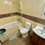 2 bedroom ground floor apartment for sale tersefanou larnaca 957793 thumbnail 5599982