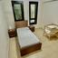 2 bedroom ground floor apartment for sale tersefanou larnaca 957793 thumbnail 5599985