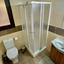 2 bedroom ground floor apartment for sale tersefanou larnaca 957793 thumbnail 5599992