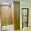 2 bedroom ground floor apartment for sale tersefanou larnaca 957793 thumbnail 5599994