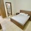2 bedroom ground floor apartment for sale tersefanou larnaca 957793 thumbnail 5599997