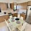 2 bedroom ground floor apartment for sale tersefanou larnaca 957793 thumbnail 5600002