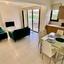 2 bedroom ground floor apartment for sale tersefanou larnaca 957793 thumbnail 5600005