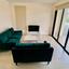 2 bedroom ground floor apartment for sale tersefanou larnaca 957793 thumbnail 5600009