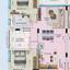 2 bedroom penthouse for sale aradippou larnaca 7732793 thumbnail 12525861