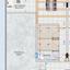 2 bedroom penthouse for sale aradippou larnaca 7732793 thumbnail 12525865