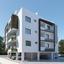 2 bedroom penthouse for sale aradippou larnaca 7732793 thumbnail 12525866