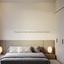 2 bedroom penthouse for sale faneromeni larnaca 8145793 thumbnail 16684407